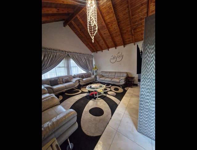 4 BEDROOM HOUSE FOR SALE IN ERASMIA